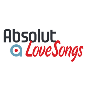 Listen to Absolut Lovesongs in the App