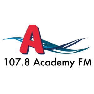 Listen to Academy FM Thanet in the App