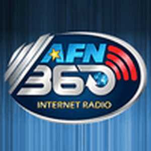 Listen to AFN Aviano - The Eagle 106 FM in the App