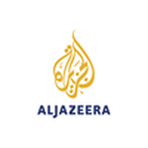 Al Jazeera English