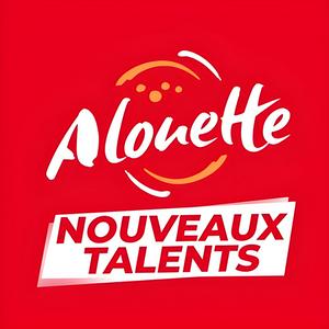 Listen to Alouette Nouveaux Talents in the App