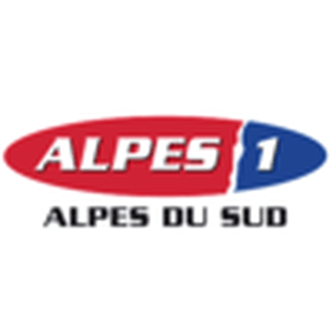 Listen to Alpes 1 Grenoble in the App