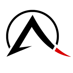 Altar Aura