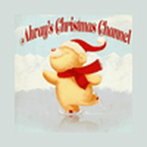 Listen to Alway's Christmas Channel in the App