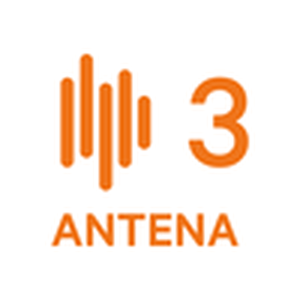 Antena 3