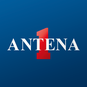 Listen to Rádio Antena 1 - FM 94.7 in the App