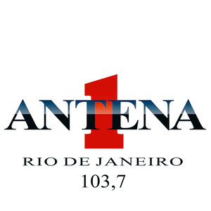 Listen to Antena 1 Rio de Janeiro 103,7 in the App