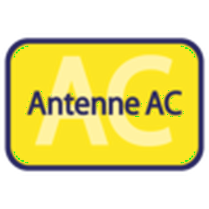 Listen to Antenne AC in the App