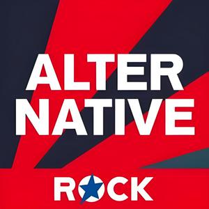 Listen to ROCK ANTENNE - Alternative in the App