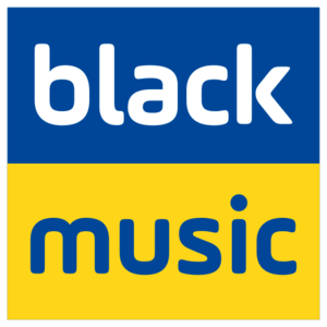 Listen to ANTENNE BAYERN - Black Music in the App