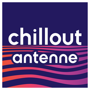 CHILLOUT ANTENNE von ANTENNE BAYERN