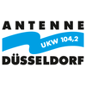 Listen to Antenne Düsseldorf in the App