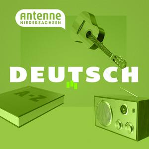 Listen to Antenne Niedersachsen - Deutsch in the App