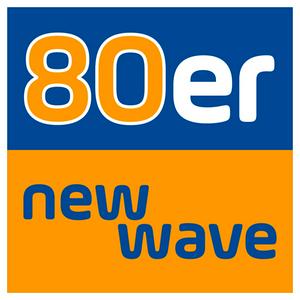 Listen to ANTENNE NRW 80er New Wave in the App