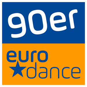 Listen to ANTENNE NRW 90er Eurodance in the App