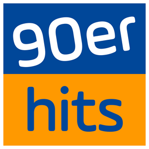 Listen to ANTENNE NRW 90er Hits in the App