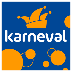 Listen to ANTENNE NRW Karneval in the App