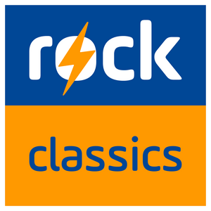 Listen to ANTENNE NRW Rock Classics in the App