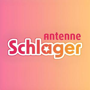 Listen to Antenne Schlager in the App