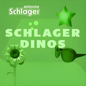 Listen to Antenne Schlager - Schlager Dinos in the App