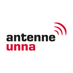 Antenne Unna