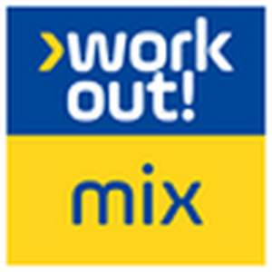 Listen to ANTENNE BAYERN - Workout Mix in the App