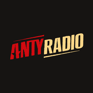 Listen to Antyradio Greatest in the App