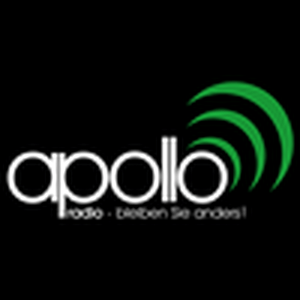 Listen to apollo radio))) - Dresden in the App