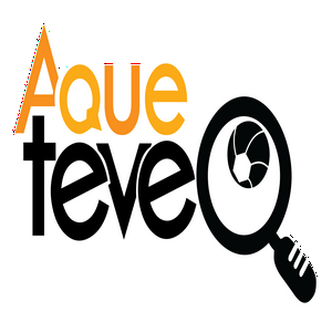 Listen to Aqueteveo Radio in the App