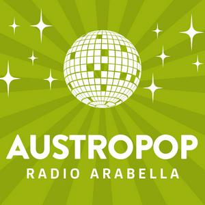 Listen to Arabella Austropop in the App