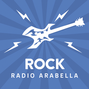 Listen to Arabella Rock in the App