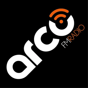 Listen to Arco Fm Cantabria in the App