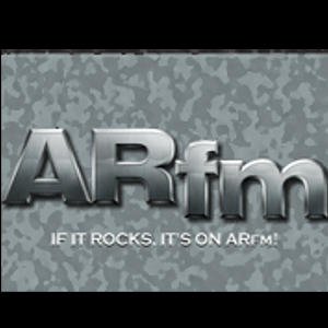 ARfm