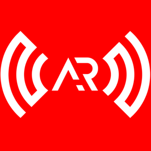 Listen to Array Radio in the App