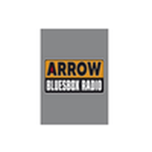 Arrow Bluestown Radio