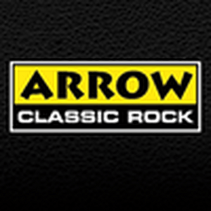 Listen to Arrow Classic Rock Nord in the App