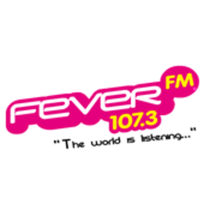 Listen to Radio Asian Fever in the App