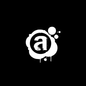 Rede Atlântida FM - Zona Sul 95.3