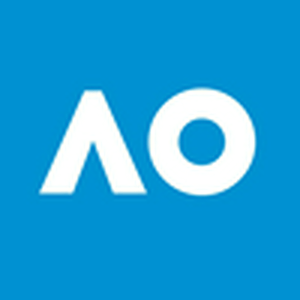 Listen to AO Radio - Australian Open Radio in the App