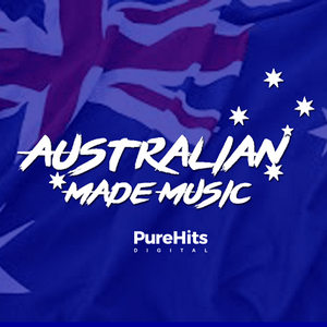 Listen to Australian Made Music in the App