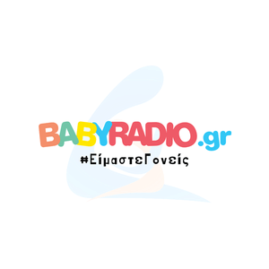 Listen to Babyradio in the App