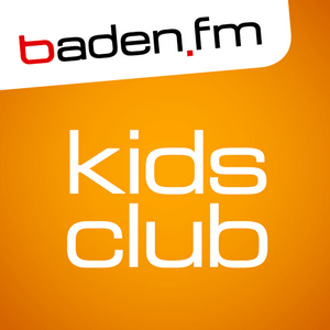 baden.fm kidsclub