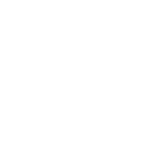 Bafana FM
