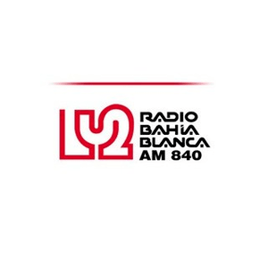 Listen to Radio Bahía Blanca LU2 AM 840 in the App