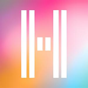 Bailiwick Radio Hits