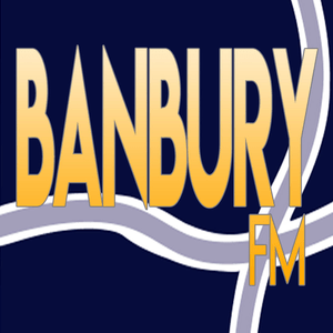 Banbury FM