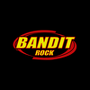 Bandit Rock Stockholm 106.3