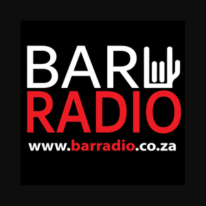 Bar Radio