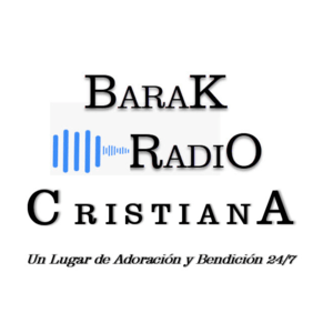 Listen to Barak Radio Adoración  in the App