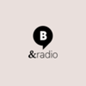 Listen to barba radio. Das Radio von Barbara Schöneberger. in the App